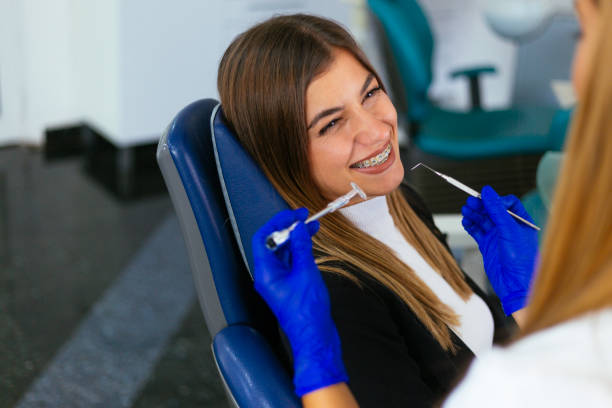 Best Dental X-Rays and Imaging  in Seabrook, TX