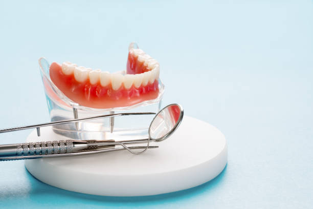 Best Tooth Extraction  in Seabrook, TX