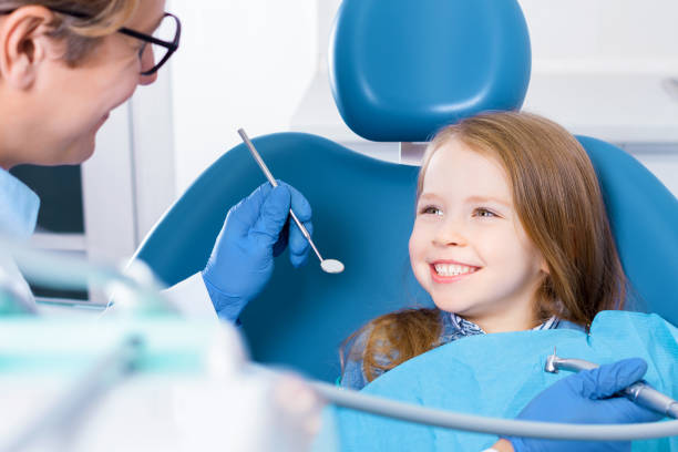 Best Laser Dentistry  in Seabrook, TX