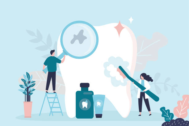 Best Dental Fillings (Composite and Amalgam)  in Seabrook, TX