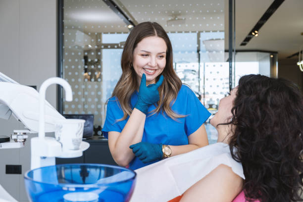 Best Traditional Braces  in Seabrook, TX