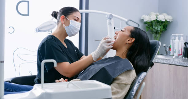Best Veneers and Lumineers  in Seabrook, TX