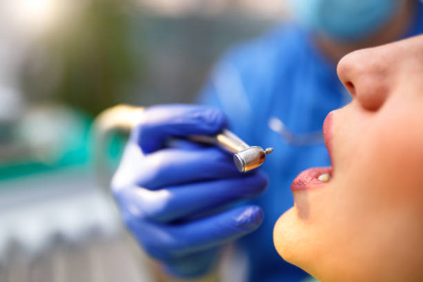 Best Teeth Whitening  in Seabrook, TX